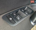 Серый Фольксваген e-Golf, объемом двигателя 0 л и пробегом 27 тыс. км за 14400 $, фото 21 на Automoto.ua