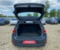 Сірий Фольксваген e-Golf, об'ємом двигуна 0 л та пробігом 27 тис. км за 14900 $, фото 58 на Automoto.ua