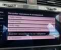 Сірий Фольксваген e-Golf, об'ємом двигуна 0 л та пробігом 27 тис. км за 14900 $, фото 46 на Automoto.ua
