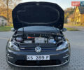 Сірий Фольксваген e-Golf, об'ємом двигуна 0 л та пробігом 51 тис. км за 13499 $, фото 44 на Automoto.ua