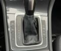 Сірий Фольксваген e-Golf, об'ємом двигуна 0 л та пробігом 75 тис. км за 13999 $, фото 29 на Automoto.ua