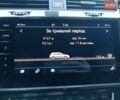 Сірий Фольксваген e-Golf, об'ємом двигуна 0 л та пробігом 52 тис. км за 19800 $, фото 17 на Automoto.ua