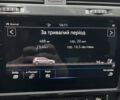 Сірий Фольксваген e-Golf, об'ємом двигуна 0 л та пробігом 40 тис. км за 16500 $, фото 44 на Automoto.ua