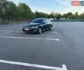 Серый Фольксваген e-Golf, объемом двигателя 0 л и пробегом 44 тыс. км за 16000 $, фото 1 на Automoto.ua