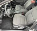 Сірий Фольксваген e-Golf, об'ємом двигуна 0 л та пробігом 75 тис. км за 13999 $, фото 23 на Automoto.ua
