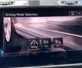 Сірий Фольксваген e-Golf, об'ємом двигуна 0 л та пробігом 32 тис. км за 17900 $, фото 59 на Automoto.ua