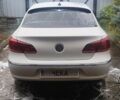 Сірий Фольксваген e-Golf, об'ємом двигуна 0 л та пробігом 106 тис. км за 13900 $, фото 4 на Automoto.ua