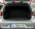 Серый Фольксваген e-Golf, объемом двигателя 0 л и пробегом 49 тыс. км за 14900 $, фото 9 на Automoto.ua