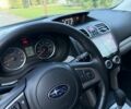 Серый Фольксваген e-Golf, объемом двигателя 0 л и пробегом 107 тыс. км за 15990 $, фото 7 на Automoto.ua