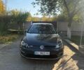Серый Фольксваген e-Golf, объемом двигателя 0 л и пробегом 66 тыс. км за 14500 $, фото 6 на Automoto.ua