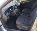 Сірий Фольксваген e-Golf, об'ємом двигуна 0 л та пробігом 73 тис. км за 14999 $, фото 25 на Automoto.ua