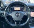 Сірий Фольксваген e-Golf, об'ємом двигуна 0 л та пробігом 35 тис. км за 17900 $, фото 31 на Automoto.ua