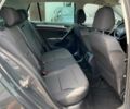 Сірий Фольксваген e-Golf, об'ємом двигуна 0 л та пробігом 32 тис. км за 17900 $, фото 66 на Automoto.ua