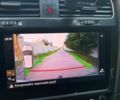 Сірий Фольксваген e-Golf, об'ємом двигуна 0 л та пробігом 86 тис. км за 14700 $, фото 18 на Automoto.ua