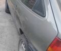 Серый Фольксваген e-Golf, объемом двигателя 0 л и пробегом 107 тыс. км за 15990 $, фото 50 на Automoto.ua