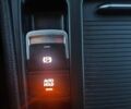 Серый Фольксваген e-Golf, объемом двигателя 0 л и пробегом 83 тыс. км за 13500 $, фото 39 на Automoto.ua