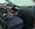Сірий Фольксваген e-Golf, об'ємом двигуна 0 л та пробігом 54 тис. км за 15500 $, фото 19 на Automoto.ua