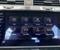 Сірий Фольксваген e-Golf, об'ємом двигуна 0 л та пробігом 27 тис. км за 14900 $, фото 33 на Automoto.ua