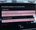 Сірий Фольксваген e-Golf, об'ємом двигуна 0 л та пробігом 12 тис. км за 15900 $, фото 50 на Automoto.ua