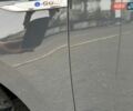 Серый Фольксваген e-Golf, объемом двигателя 0 л и пробегом 43 тыс. км за 15900 $, фото 24 на Automoto.ua
