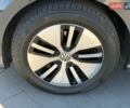 Сірий Фольксваген e-Golf, об'ємом двигуна 0 л та пробігом 89 тис. км за 13550 $, фото 31 на Automoto.ua
