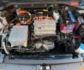 Серый Фольксваген e-Golf, объемом двигателя 0 л и пробегом 90 тыс. км за 13950 $, фото 33 на Automoto.ua