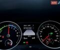 Сірий Фольксваген e-Golf, об'ємом двигуна 0 л та пробігом 62 тис. км за 13700 $, фото 43 на Automoto.ua
