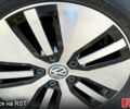 Серый Фольксваген e-Golf, объемом двигателя 0 л и пробегом 29 тыс. км за 16300 $, фото 6 на Automoto.ua