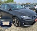 Серый Фольксваген e-Golf, объемом двигателя 0 л и пробегом 16 тыс. км за 17900 $, фото 1 на Automoto.ua