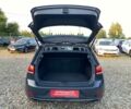 Сірий Фольксваген e-Golf, об'ємом двигуна 0 л та пробігом 35 тис. км за 17900 $, фото 73 на Automoto.ua