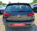 Сірий Фольксваген e-Golf, об'ємом двигуна 0 л та пробігом 12 тис. км за 15900 $, фото 6 на Automoto.ua