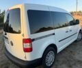 Серый Фольксваген e-Golf, объемом двигателя 0 л и пробегом 107 тыс. км за 15990 $, фото 23 на Automoto.ua