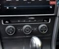Серый Фольксваген e-Golf, объемом двигателя 0 л и пробегом 68 тыс. км за 14999 $, фото 31 на Automoto.ua