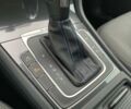 Серый Фольксваген e-Golf, объемом двигателя 0 л и пробегом 30 тыс. км за 15500 $, фото 26 на Automoto.ua