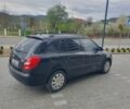 Серый Фольксваген e-Golf, объемом двигателя 0 л и пробегом 107 тыс. км за 15990 $, фото 9 на Automoto.ua