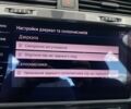 Сірий Фольксваген e-Golf, об'ємом двигуна 0 л та пробігом 27 тис. км за 14900 $, фото 49 на Automoto.ua