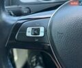 Серый Фольксваген e-Golf, объемом двигателя 0 л и пробегом 60 тыс. км за 14890 $, фото 6 на Automoto.ua