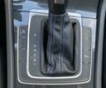 Сірий Фольксваген e-Golf, об'ємом двигуна 0 л та пробігом 22 тис. км за 16200 $, фото 31 на Automoto.ua