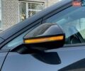 Сірий Фольксваген e-Golf, об'ємом двигуна 0 л та пробігом 62 тис. км за 13700 $, фото 19 на Automoto.ua