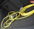 Серый Фольксваген e-Golf, объемом двигателя 0 л и пробегом 91 тыс. км за 12450 $, фото 46 на Automoto.ua