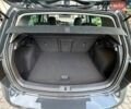 Серый Фольксваген e-Golf, объемом двигателя 0 л и пробегом 87 тыс. км за 15999 $, фото 29 на Automoto.ua