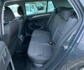 Серый Фольксваген e-Golf, объемом двигателя 0 л и пробегом 34 тыс. км за 19500 $, фото 100 на Automoto.ua