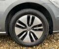 Сірий Фольксваген e-Golf, об'ємом двигуна 0 л та пробігом 29 тис. км за 17200 $, фото 17 на Automoto.ua