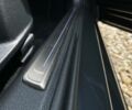 Серый Фольксваген e-Golf, объемом двигателя 0 л и пробегом 34 тыс. км за 18600 $, фото 98 на Automoto.ua