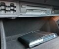 Сірий Фольксваген e-Golf, об'ємом двигуна 0 л та пробігом 22 тис. км за 16200 $, фото 34 на Automoto.ua