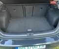 Серый Фольксваген e-Golf, объемом двигателя 0 л и пробегом 44 тыс. км за 16000 $, фото 15 на Automoto.ua