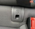 Серый Фольксваген e-Golf, объемом двигателя 0 л и пробегом 27 тыс. км за 14400 $, фото 55 на Automoto.ua