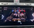 Серый Фольксваген e-Golf, объемом двигателя 0 л и пробегом 11 тыс. км за 18200 $, фото 68 на Automoto.ua