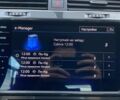 Сірий Фольксваген e-Golf, об'ємом двигуна 0 л та пробігом 45 тис. км за 14400 $, фото 40 на Automoto.ua
