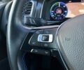 Серый Фольксваген e-Golf, объемом двигателя 0 л и пробегом 23 тыс. км за 18900 $, фото 43 на Automoto.ua